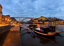 Porto: cosa vedere in 3 giorni