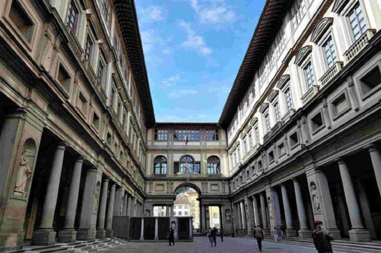 6ef45303fa4538f0c27395675bfb455a