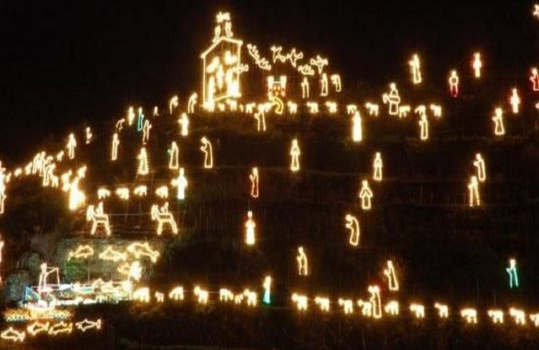 fea3215796b301635d83b866b47b61c2