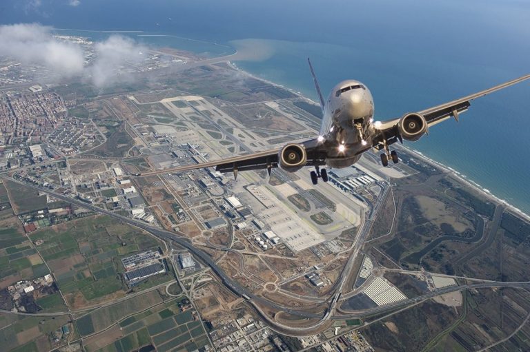 viaggiare italia nuove regole