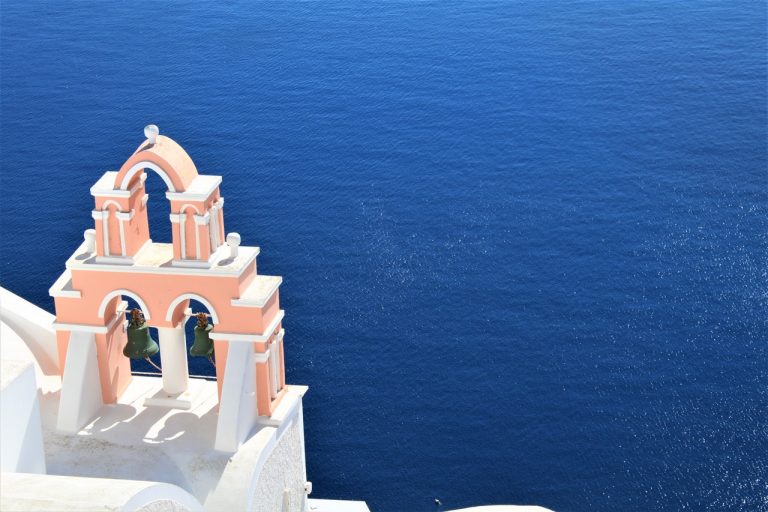 Vacanza catamarano cosa portare