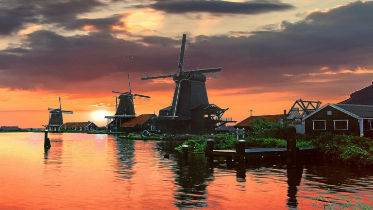 olanda-tour-dei-luoghi-degli-artisti