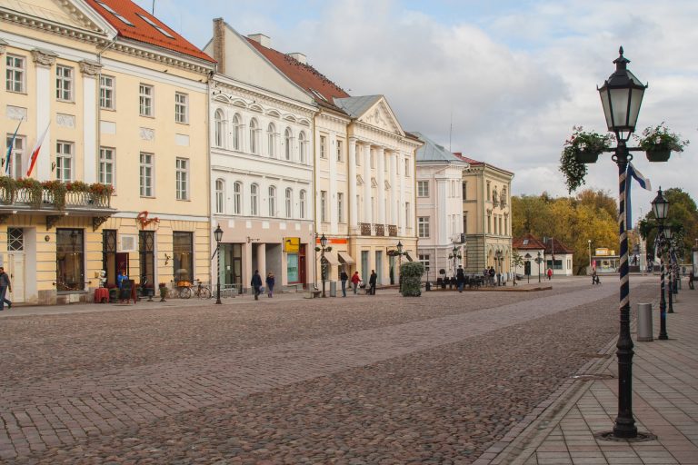 tartu-capitale-europea-della-cultura