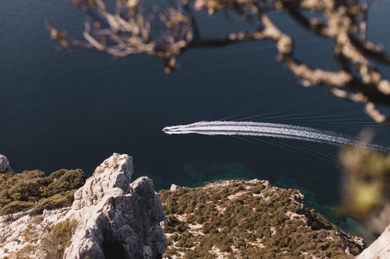 Piombino olbia traghetto