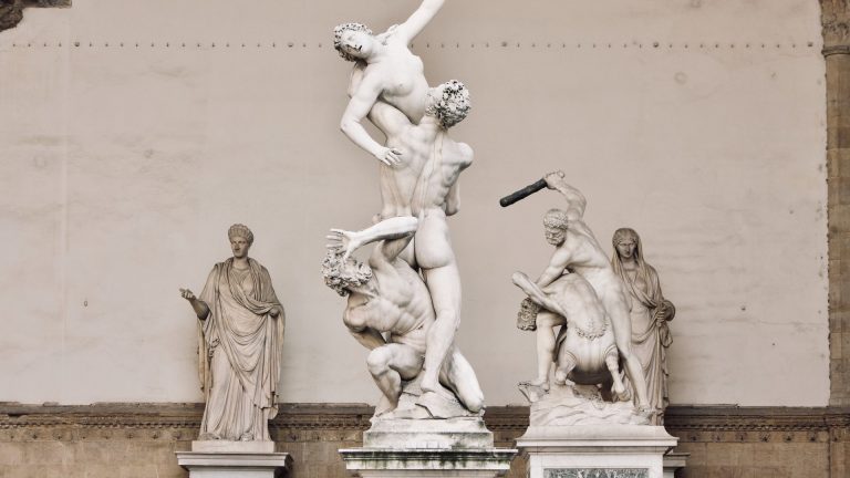 attrazioni da non perdere a Firenze