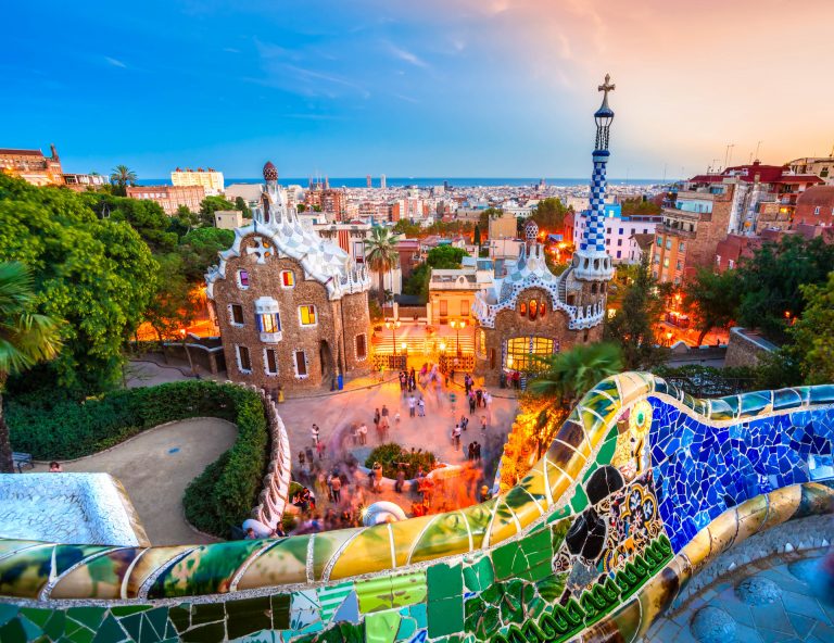 barcellona la citta multiculturale bcad186591aafea396fb4b6643c63ca3