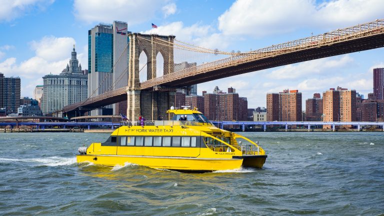 cose da fare a Brooklyn