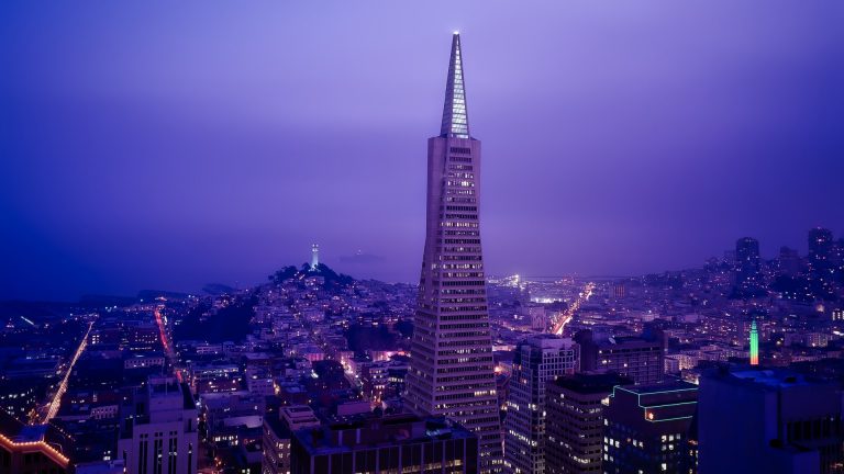 cose da non fare a San Francisco