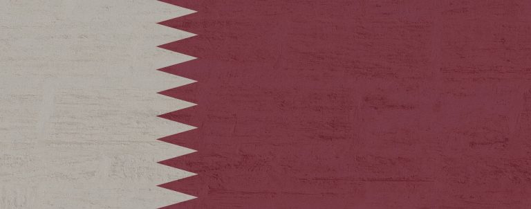 qatar ge82171922 1920