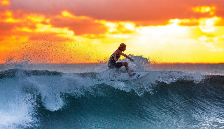 surfing gd4000c844 1920