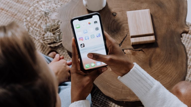 applicazioni per visitare Praga