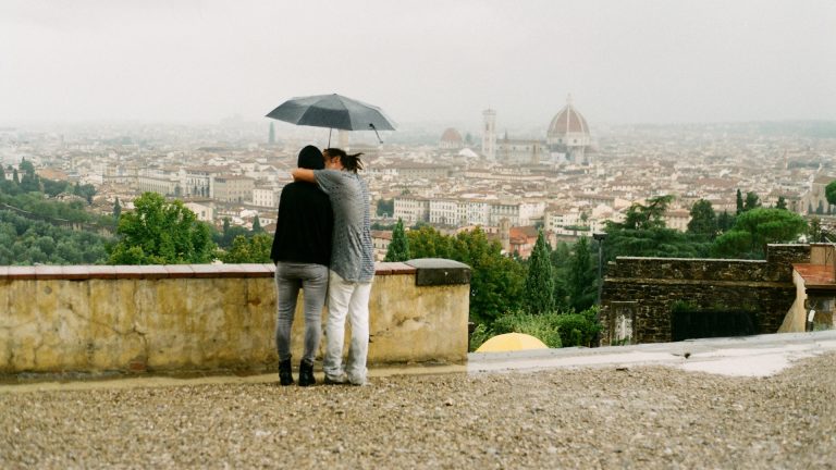 Attrazioni imperdibili a Firenze
