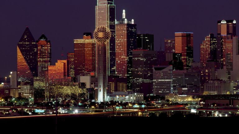 cose da fare a Austin