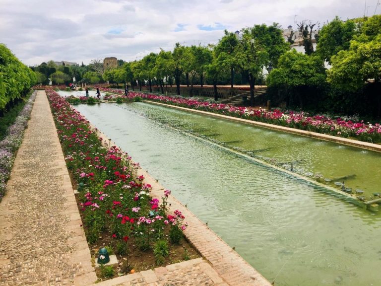 cose da fare a Córdoba