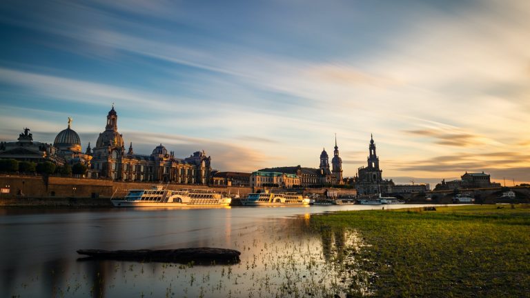 gite di un giorno da Praga