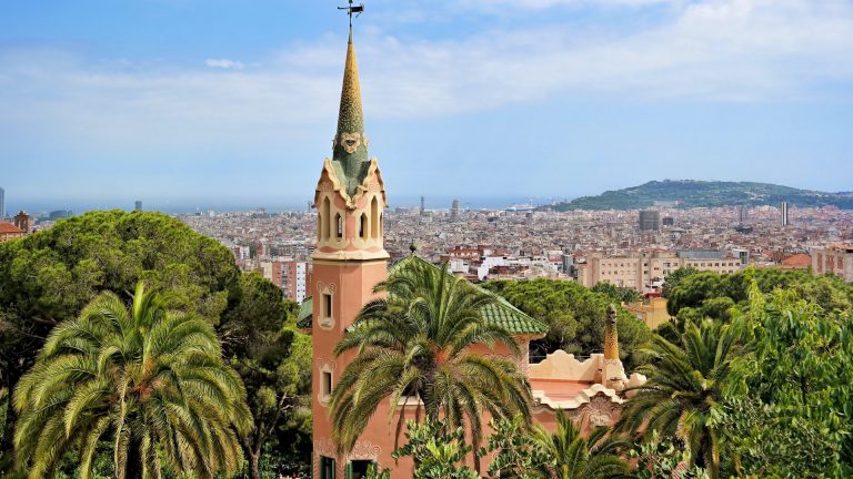 migliori cose da fare a Barcellona