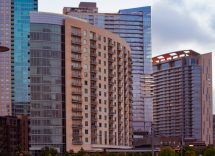 motivi per visitare Austin