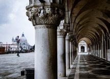 I musei più belli di Venezia