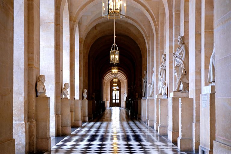 musei imperdibili Roma