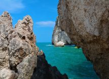 Salento: località più belle