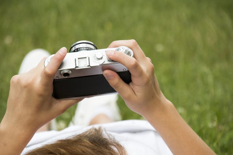 camera ge57d786a7 1920