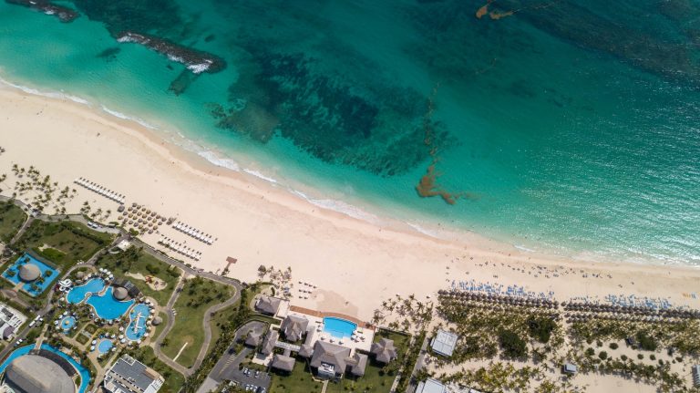 cose da vedere a Punta del Este