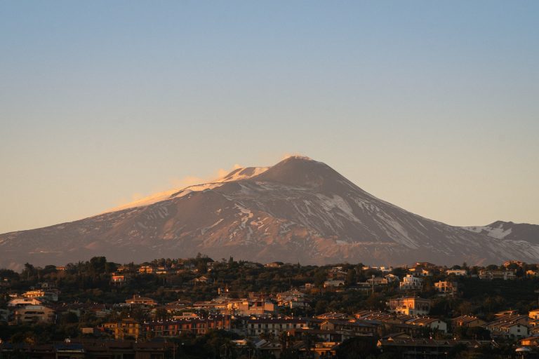 cose più belle da vedere a Catania