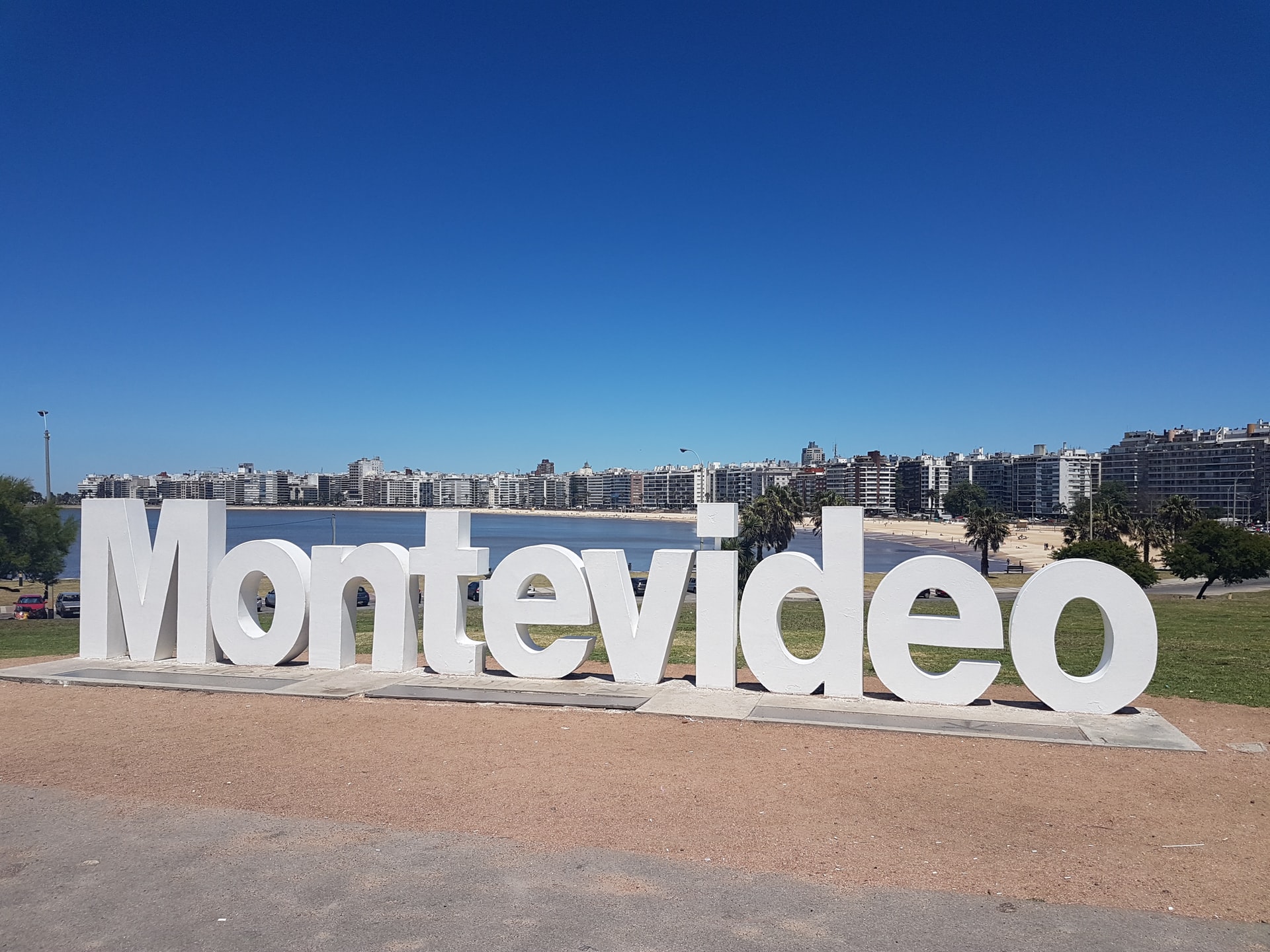 le attrazioni imperdibili Montevideo