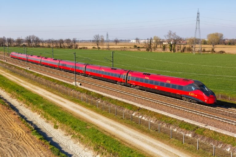 03 16625 treno italo 1