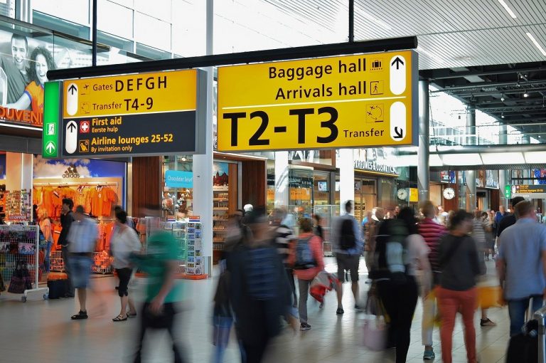 airport g8507cd7f6 1280