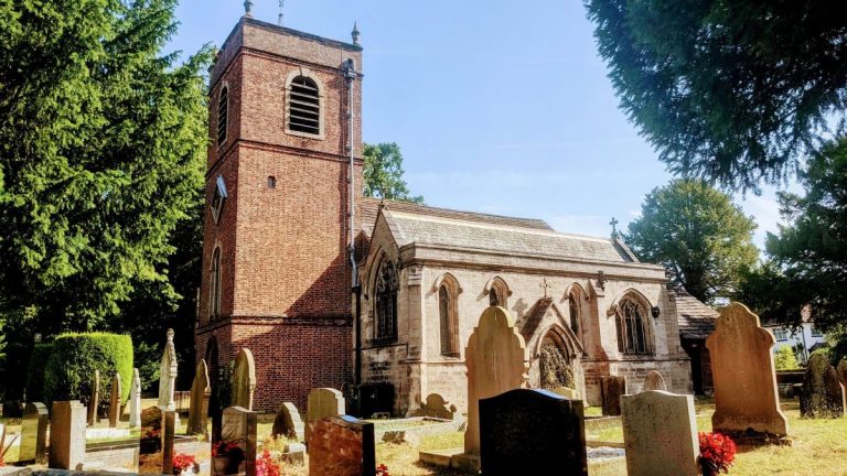 attrazioni culturali bermuda