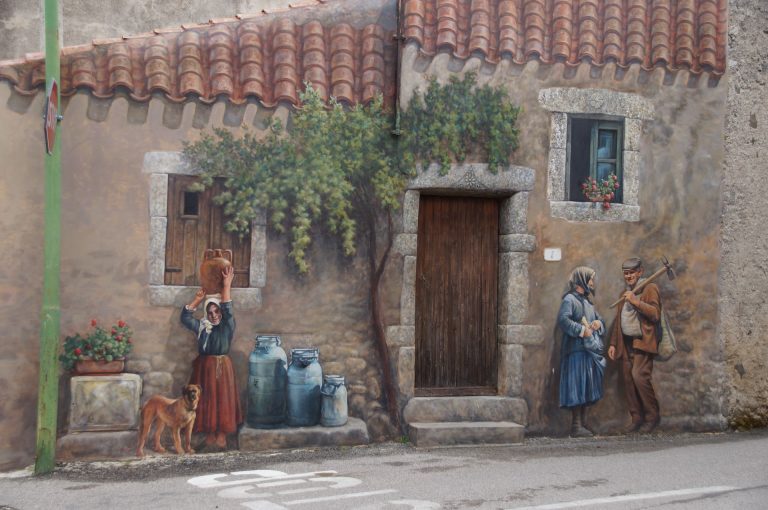 Attrazioni da non perdere in Sardegna