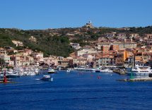 città più belle della Sardegna