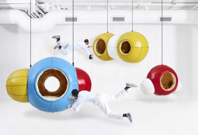 migliori musei di Città del Capo