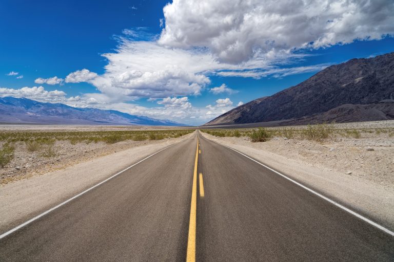 death valley g6a7b35f80 1920