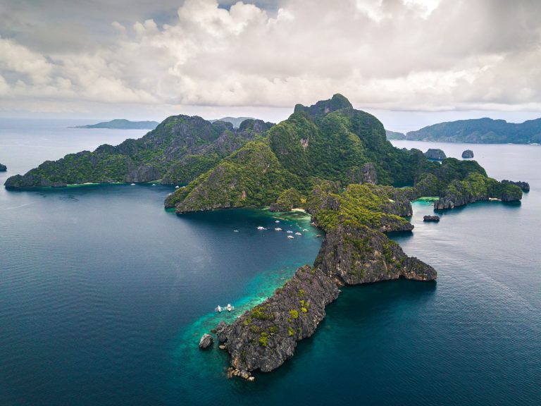 El Nido