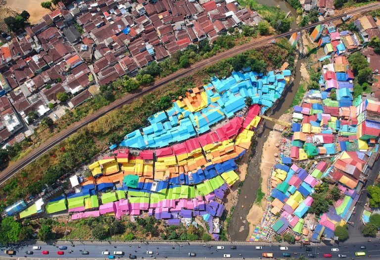 Malang