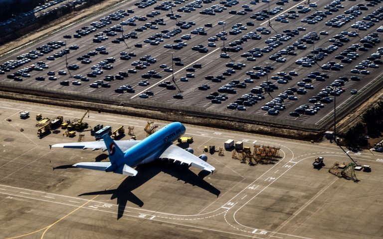 airfield g2e00cbb8c 1280