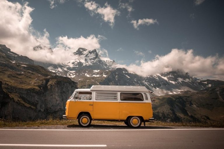 camper 1