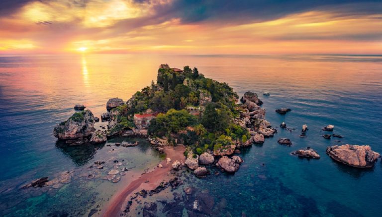 1 17905 mare della sicilia 1