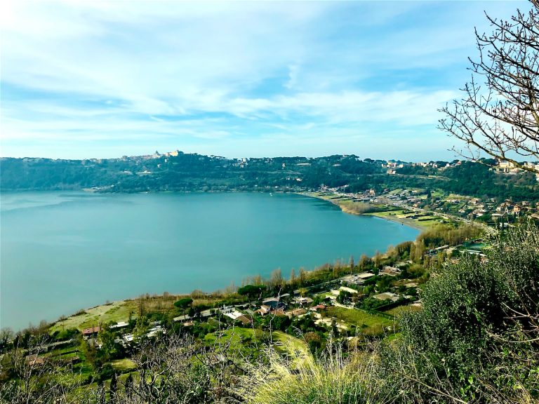 gite di un giorno a Roma