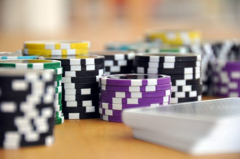 casinò europa