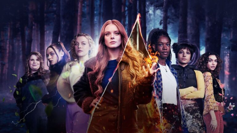 fate winx saga location