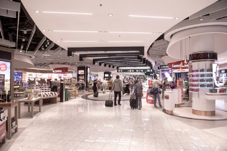 guida malpensa