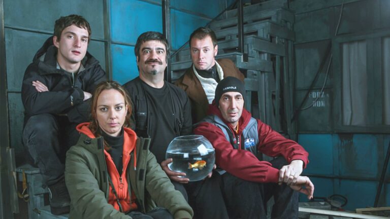 le location di boris 4