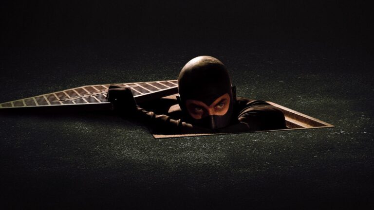 le location di diabolik