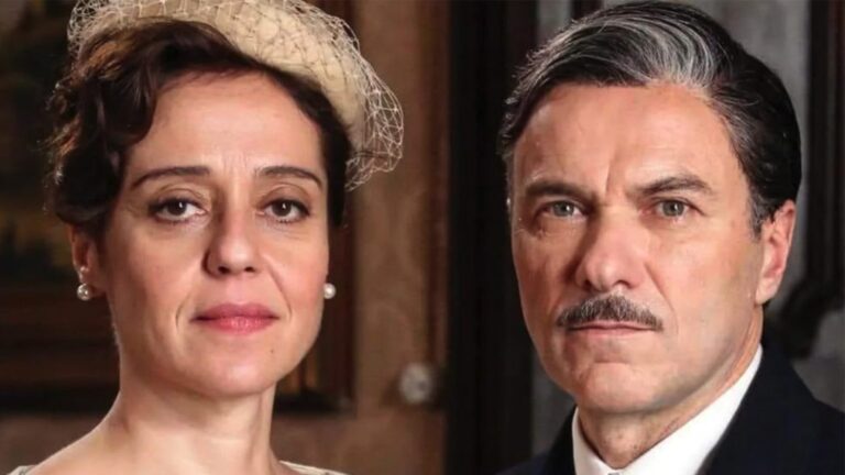 le location di filumena marturano