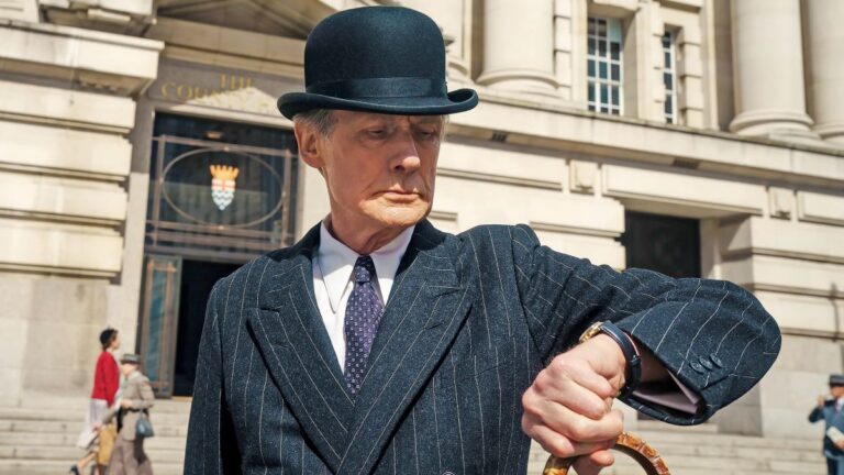 le location di living