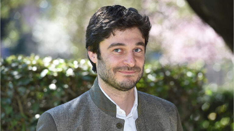 le location di sopravvissuti