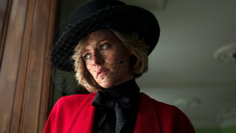 le location di spencer